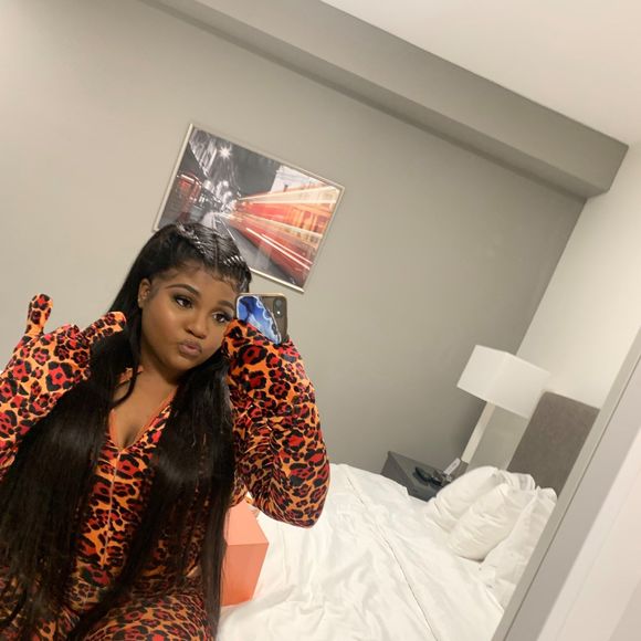 queenbri1213